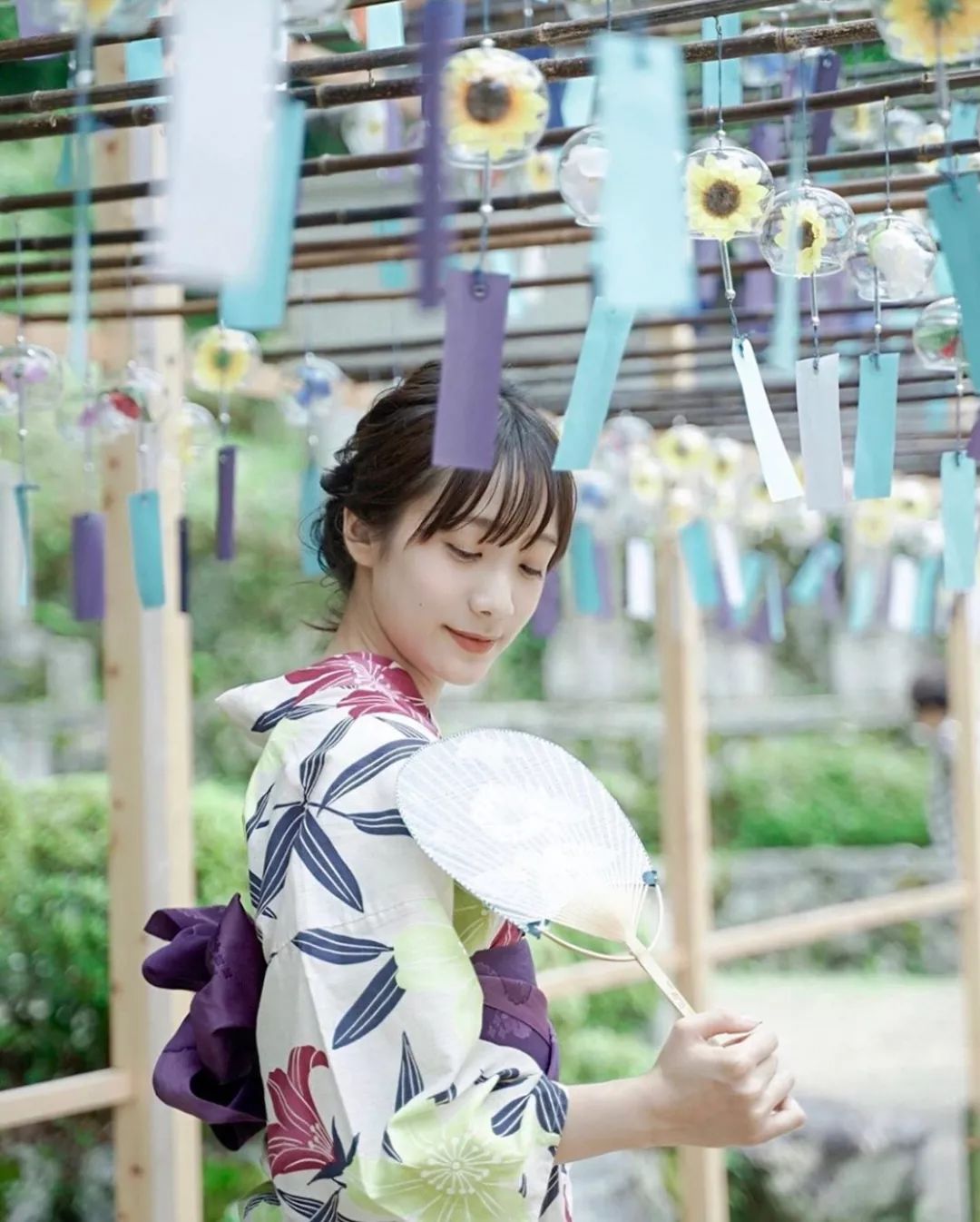 东京自由行攻略详细版,东京自由行全攻略