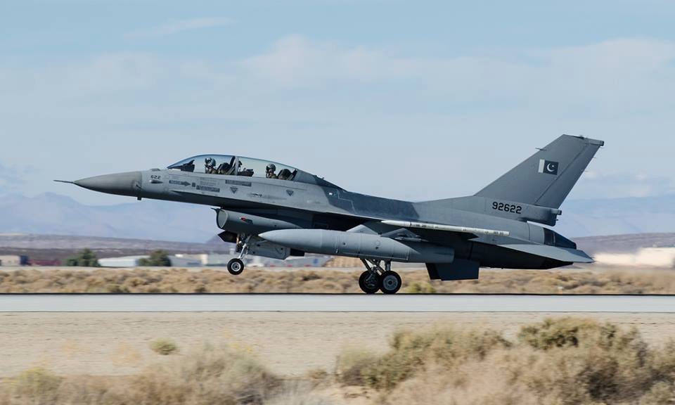 印度对巴基斯坦的武器,好消息印度