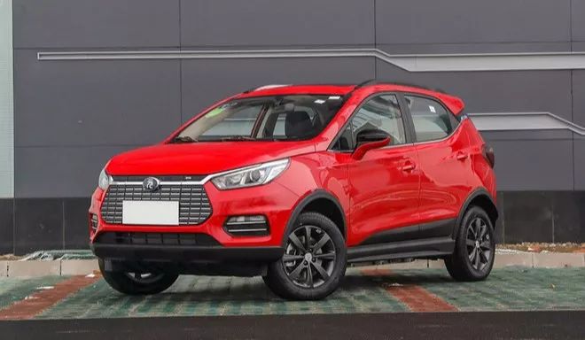 不挂牌的车用交购置税吗,不交购置税能打临时牌照吗