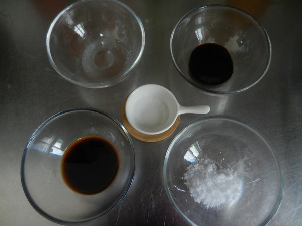 炖肉直接焯水大错特错牢记这2步,炖肉香不香全这几招