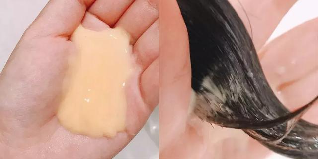 全智贤撩发,全智贤短发教程