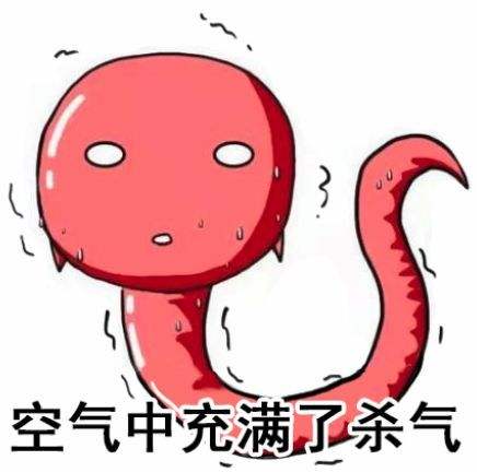 如何科学的提高精子质量,哪些运动可以降低精子畸形率