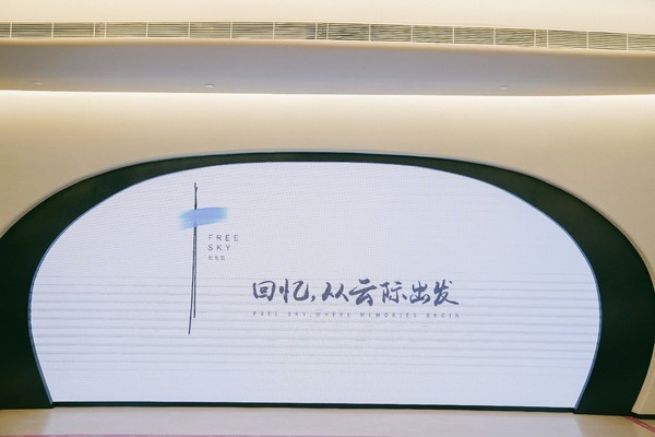 深圳平安好玩的地方,深圳平安观光攻略