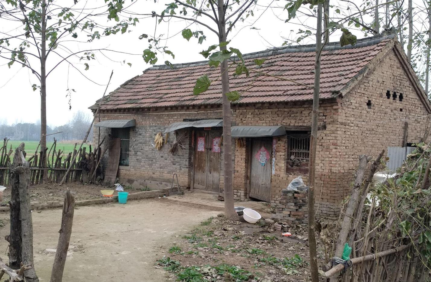 小太阳取暖器能引起火灾吗,小太阳取暖器烧掉