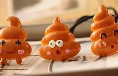 新手爸妈稳住！手把手教你看懂千姿百态大便便（超全观察指南）