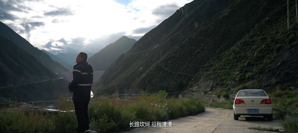 一个保险公司查勘员自述,太平保险车险理赔员