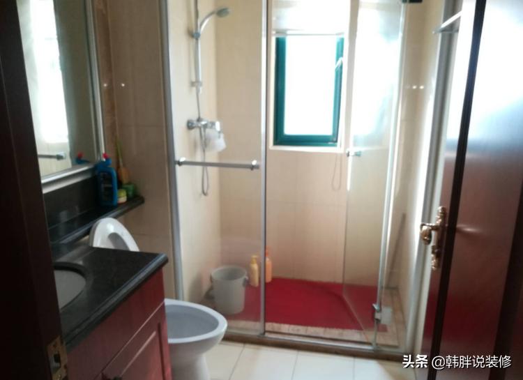 恒大精装房真实的感受,恒大精装房入住的真实感受