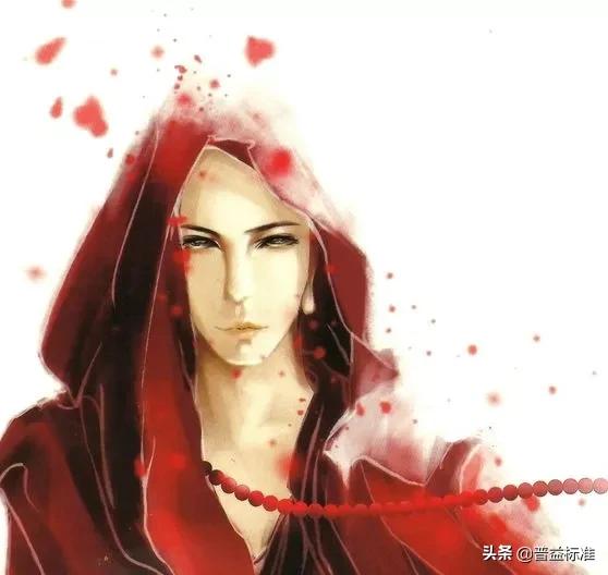 快到春节了!银行员工朋友圈又开始上演拉存款大戏