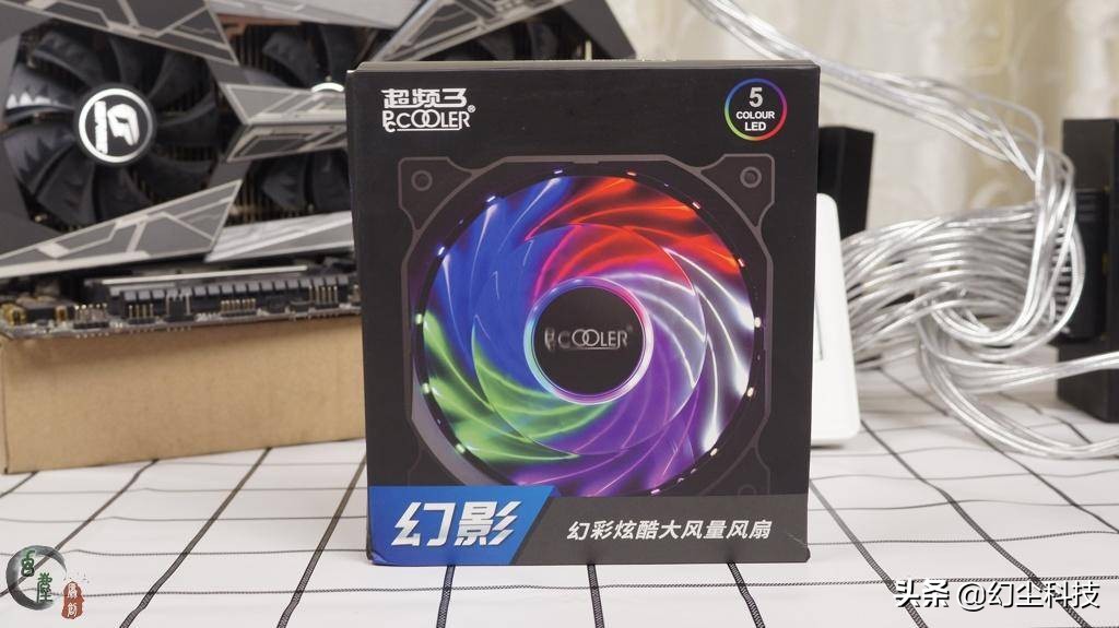 曾经的奢侈品已不再高贵,曾经的高端产品已平民化