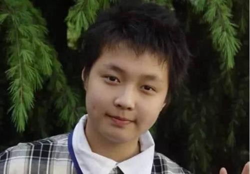 张艺兴回归exo国内粉丝反应,张艺兴早期在exo中的表现