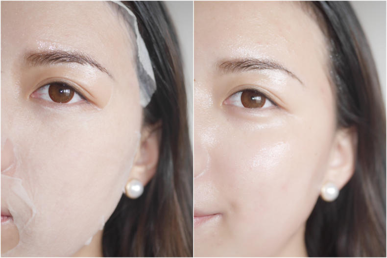 去黑头清洁面膜平价学生党,学生党平价补水面膜