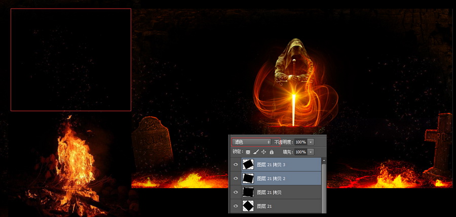 鍗冪Η椋庡绾稿埗浣減s,ps璁捐榛戠櫧澹佺焊