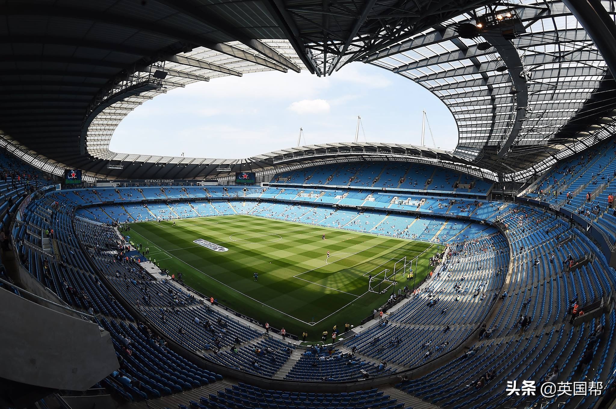 英国十大必去城堡,英国大英博物馆旅游攻略