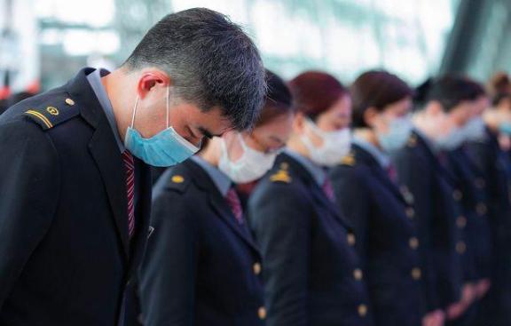 “国家大事,在祀与戎”被伊朗带火,我们祖先到底在告诫什么?