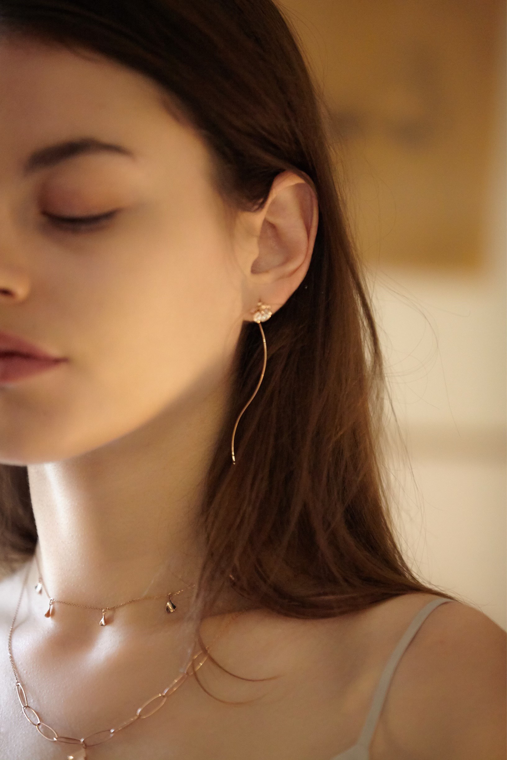 DIDIERDUBOT|跟着明星学穿搭夏日清凉秘籍来啦