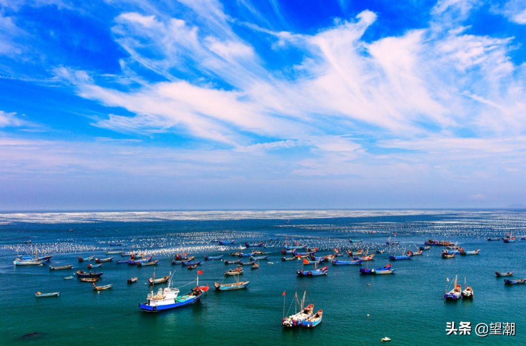 留住乡愁记忆的山居村落,乡愁记忆最美乡村风景