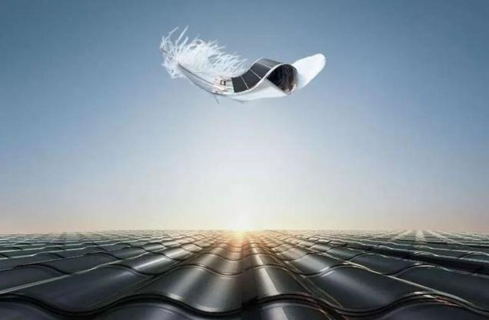 汉能集团还能活过来吗,汉能集团负债多少