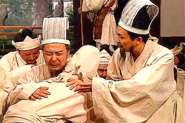 人死后为何要停尸三天？扁鹊告诉你，并非迷信而是有科学依据