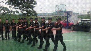 清溪公安招聘,清溪公安辅警招聘