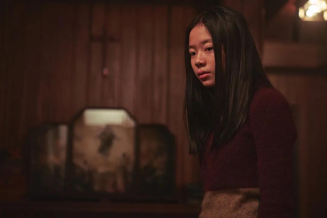 韩国10个恐怖片,韩国电影大全500部恐怖片