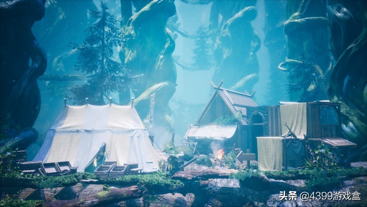 冒险岛重制版,一起回归冒险岛重制版