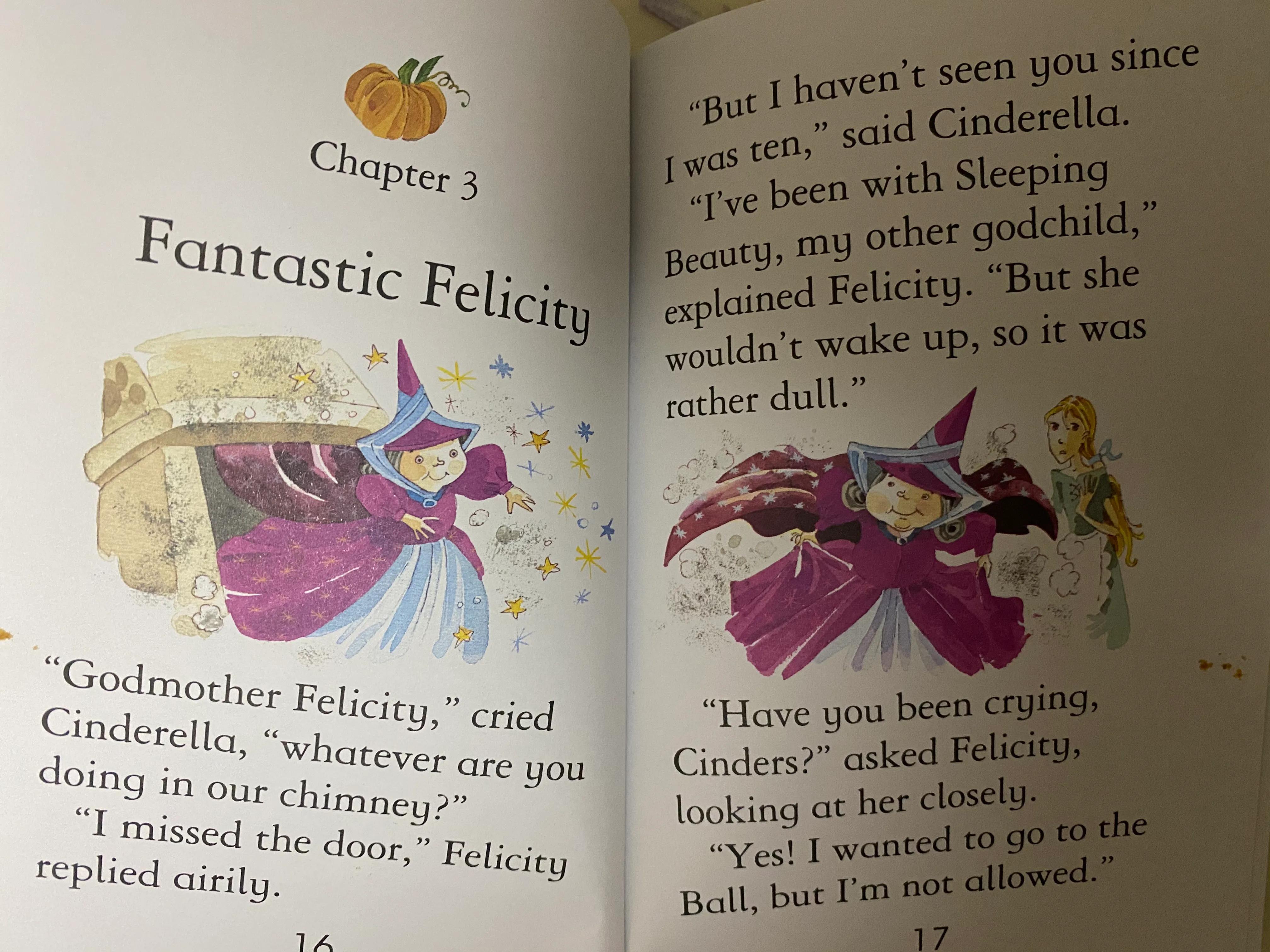 从零开始学英语自然拼读,从自然拼读国际音标开始学英语