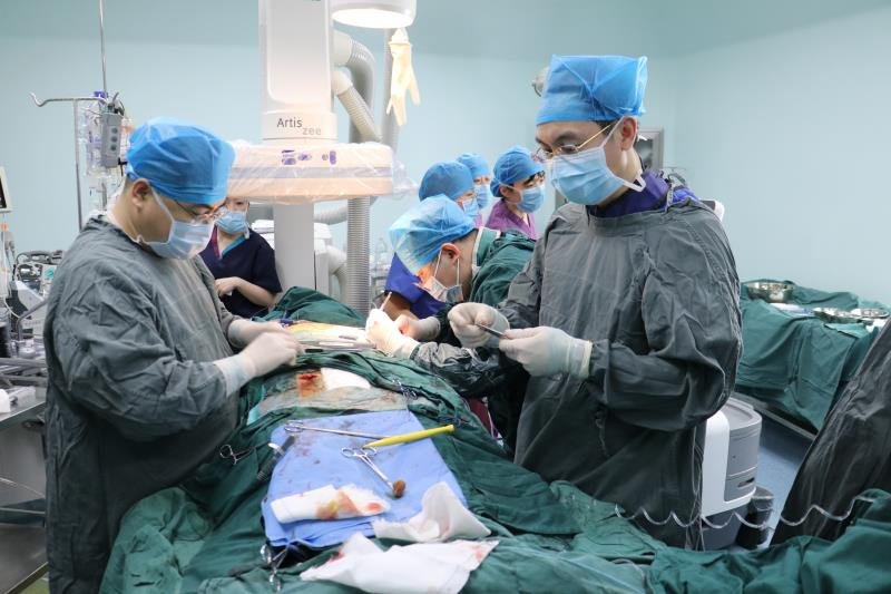 心脏病冠心病心血管疾病,冠心病心脏瓣膜病算是大病吗