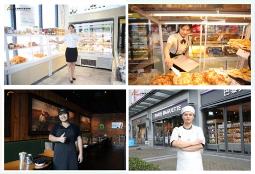 上海新东方初中课程,新东方学院上海