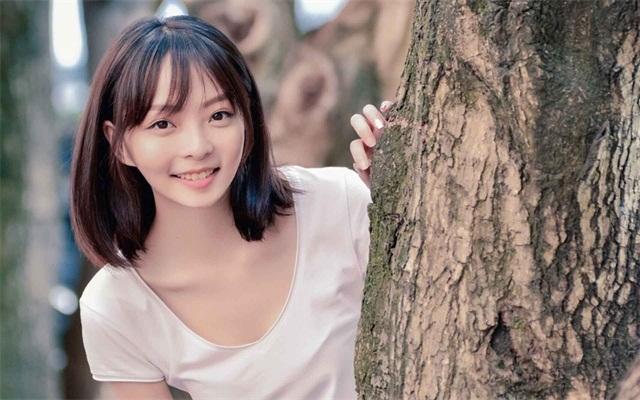 不轻易相信陌生人的五大星座,越亲近伤害越深的星座