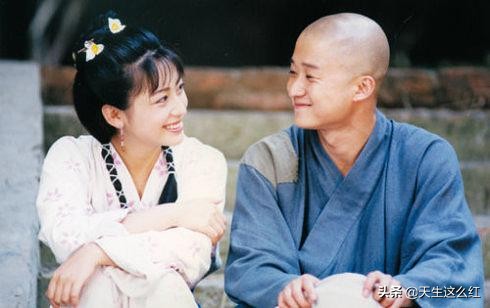 希林娜依含义,希林娜依为什么叫这个名字