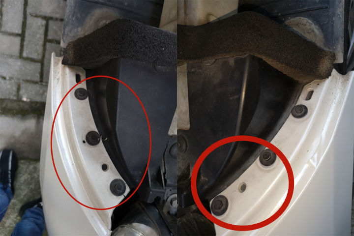 标致小跑rcz成都,标致小跑rcz二手报价