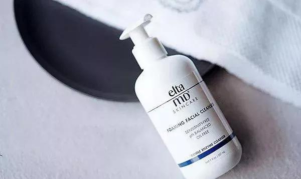 超好用的氨基酸洗面奶大牌,国外牌子氨基酸洗面奶