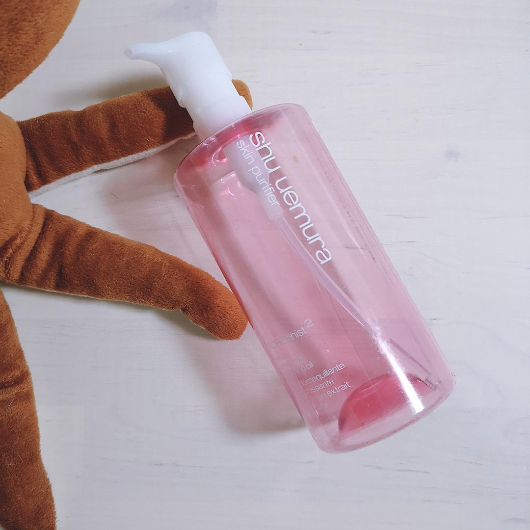 囤好热销商品备战,攒了一波空瓶回购系列