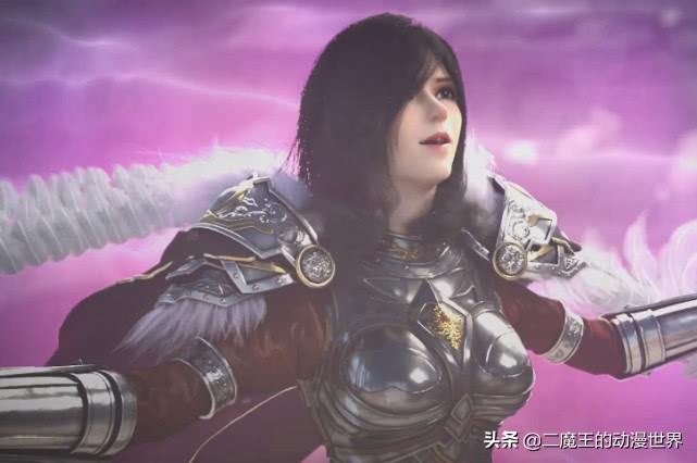 雄兵连凉冰为什么跟着蔷薇,雄兵连凉冰和蔷薇的故事在哪一集