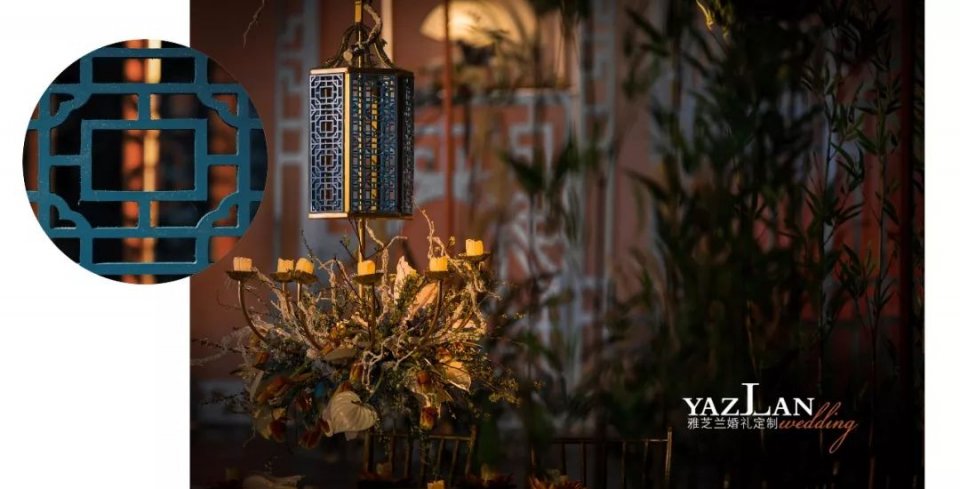 雅芝兰婚礼定制,雅芝兰婚礼