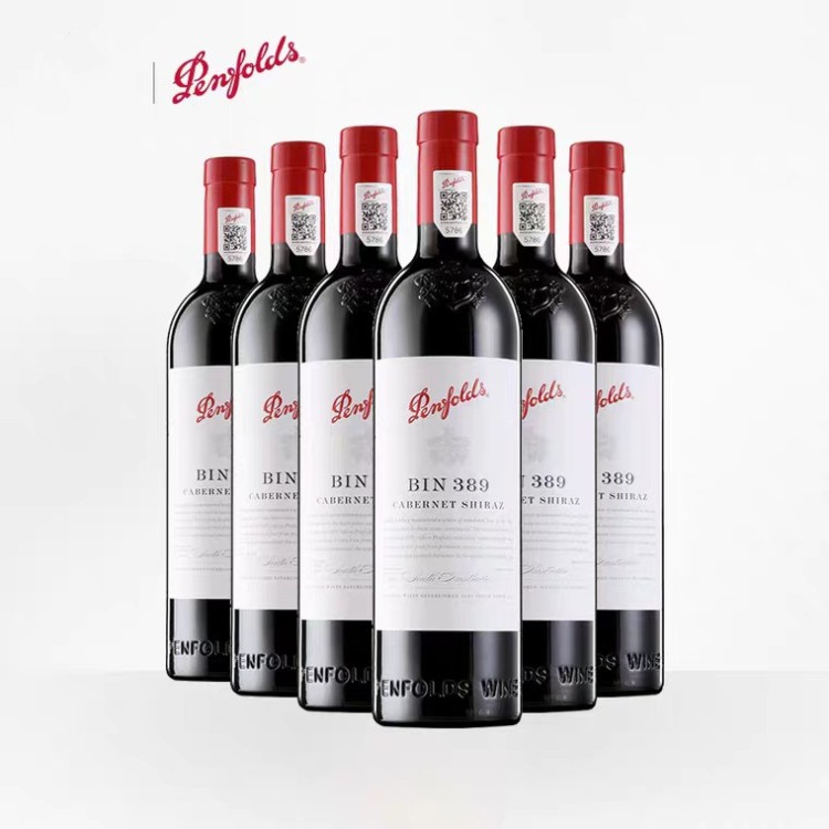 揭秘劣质酒,山寨葡萄酒真假鉴别