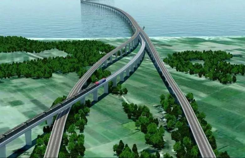 涓浗涓搧鍐嶅垱浣崇哗,涓浗涓搧娴峰