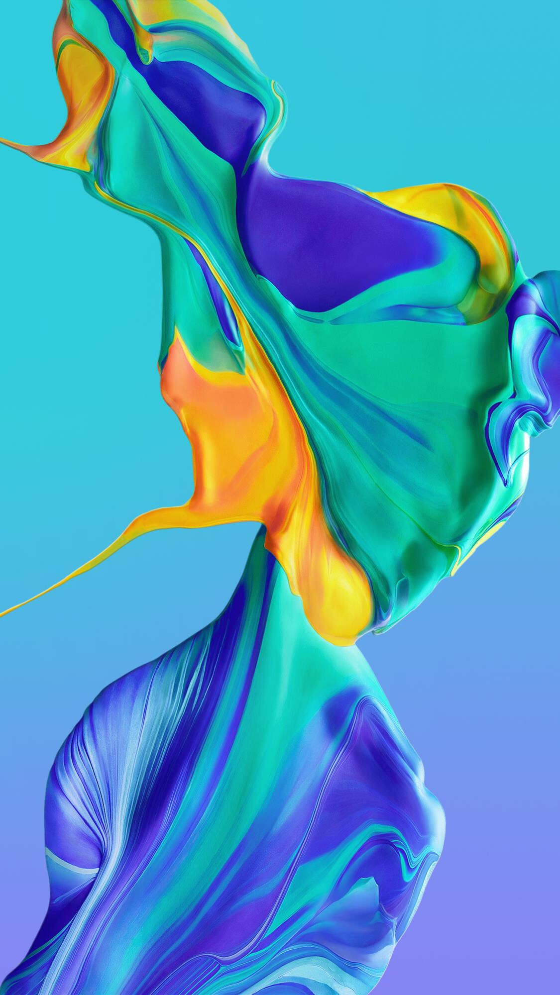 60张绝版手机壁纸,苹果商务壁纸超清图片高级感