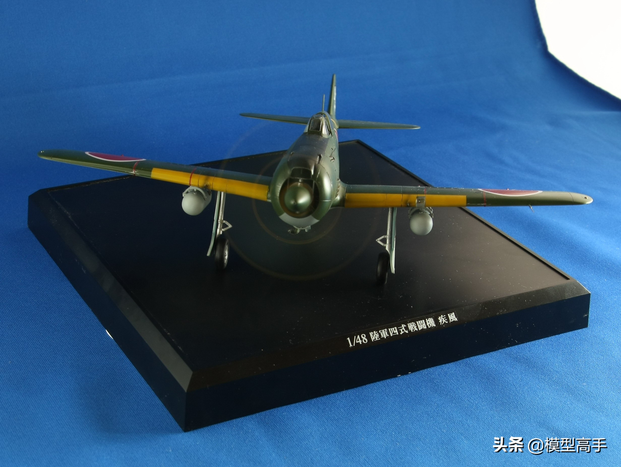 战斗机仿真模型大全,长春田宫模型