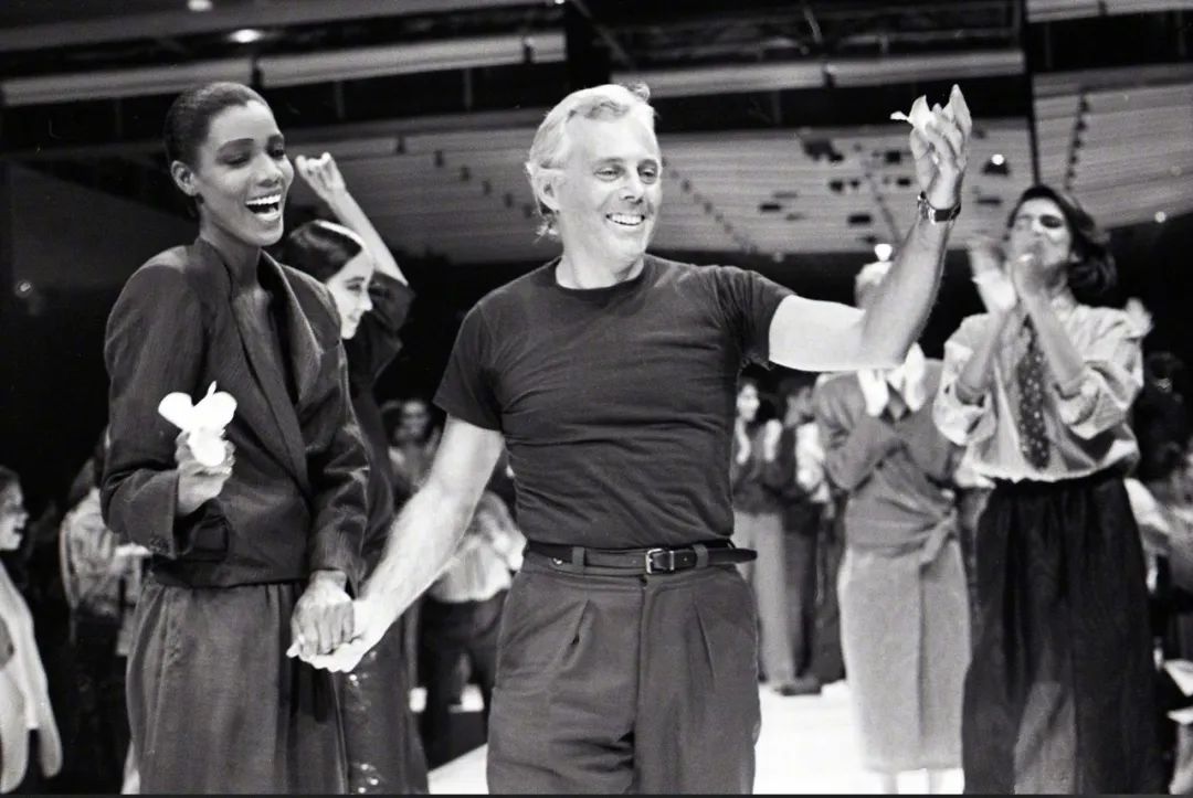 贝克汉姆和罗纳尔多配合,贝克汉姆罗纳尔多配合