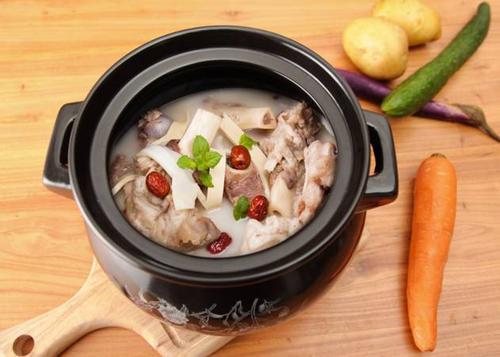 想要二胎,但是内膜一直不好,比较薄,这个该怎么调理