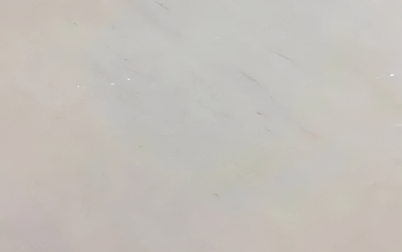 大理石精品大全,100-200元的大理石