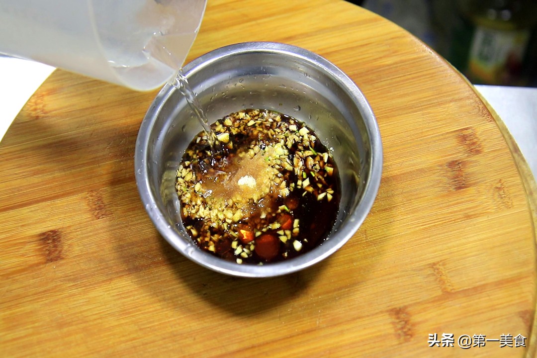 这菜是身边的天然叶酸,春季富含叶酸的菜