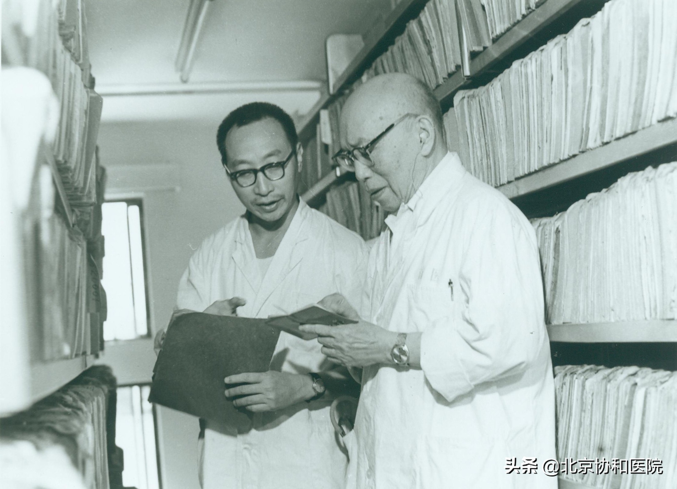 杨爱明消化内科手术,北京协和医院消化内科专家杨爱明