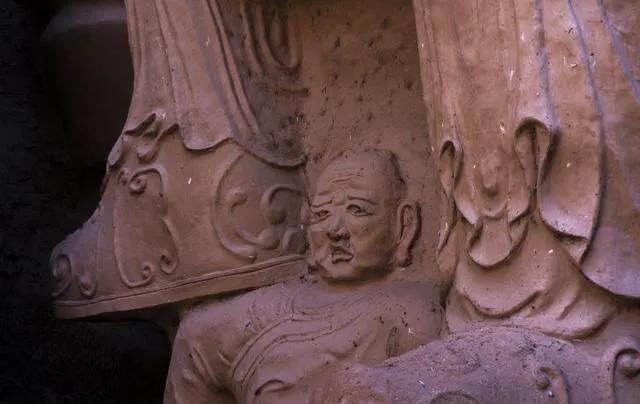 印象甘肃视频,印象甘肃乡村美景