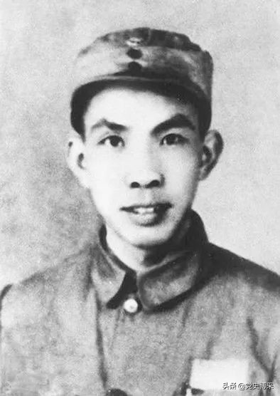 沙飞拍摄八路军战士照片,沙飞战地摄影