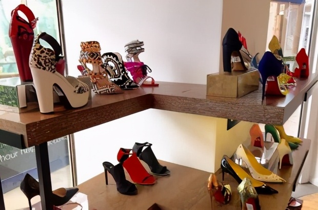 中国最小众的买手店,值得去的买手店