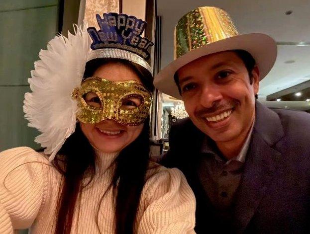 中国女棋手卡塔尔王子,中国女棋手嫁给卡塔尔土豪现况