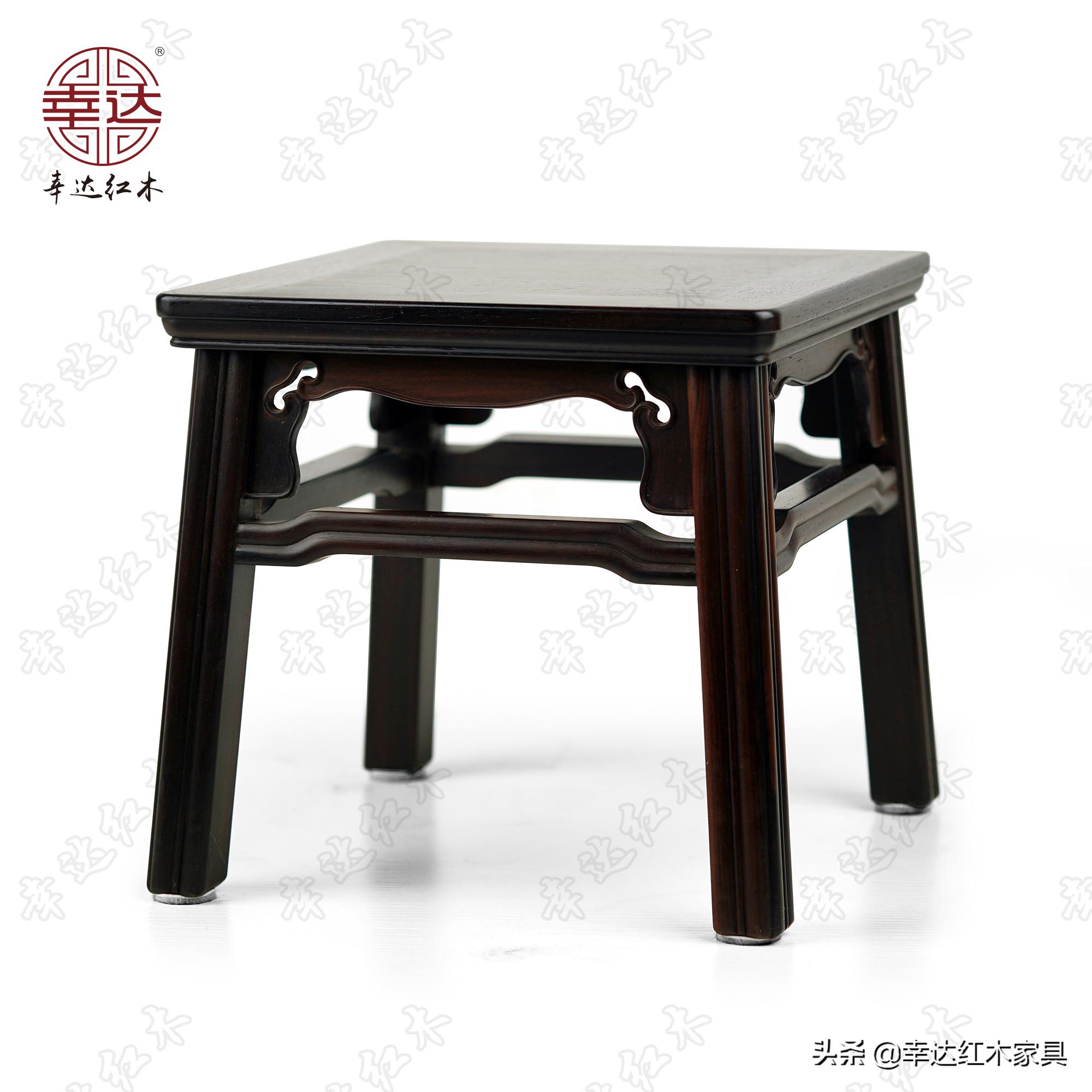 还珠格格小凳子赵薇版,小燕子去看了小桌子和小凳子视频