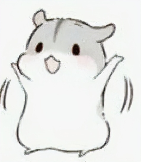 商业分析类实习生,商业分析专业实习岗位